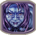 Belladonna s
