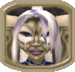 Cleria1