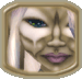 Cleria3
