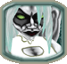 Evilpriestess