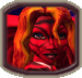 Hellfire kria
