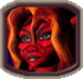 Hellfire kria3
