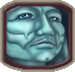 Kindarel b