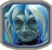 Krei0