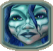 Kria2