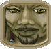 Muadib b
