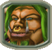 Ogre