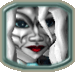 Tinykria2