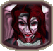 Undead kria